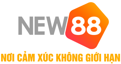 Logo-new88