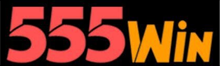 555WIN