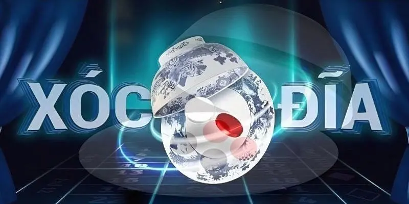 Giải mã sức hút và định nghĩa cách chơi xóc đĩa