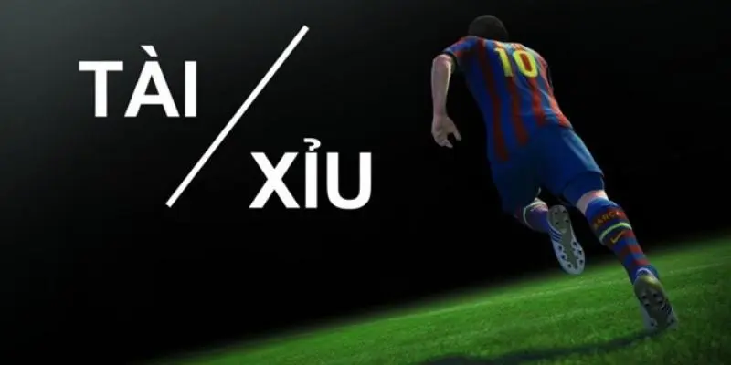 Kèo tài xỉu là gì?