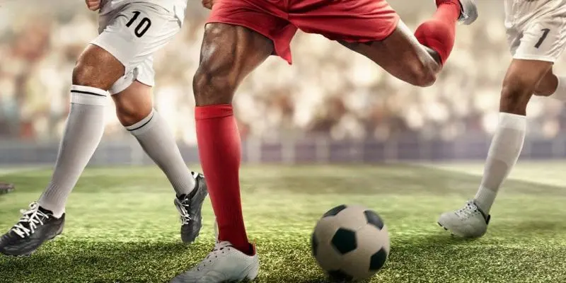 Lưu ý nên biết khi muốn sử dụng tips bóng đá